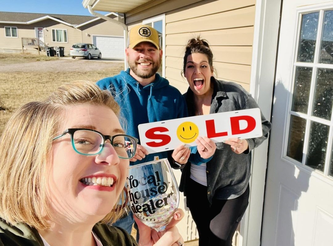 111-Emily Tupa — Rapid City REALTOR® (Large)