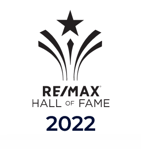 2022 Hall of Fame