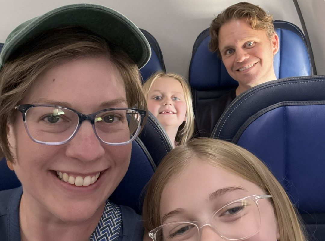 30-Emily Tupa — fun photo 8 (Large)
