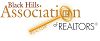 Black Hills Association of REALTORS®