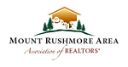 Mount Rushmore Area Association of Realtors