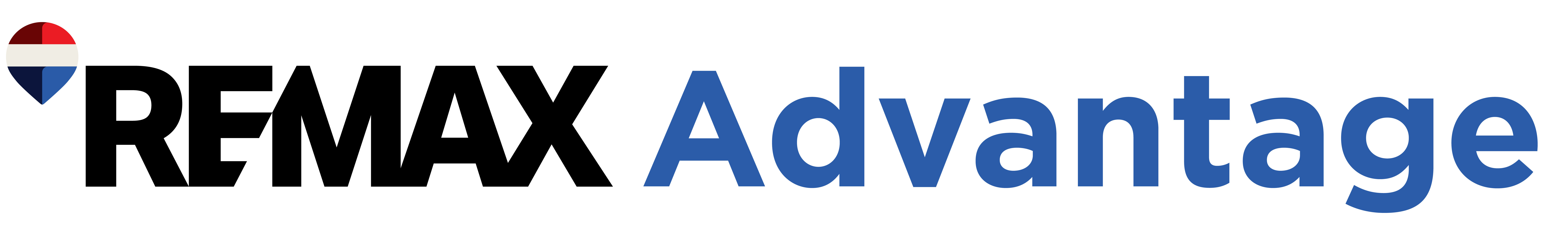Emily Tupa · REMAX Advantage